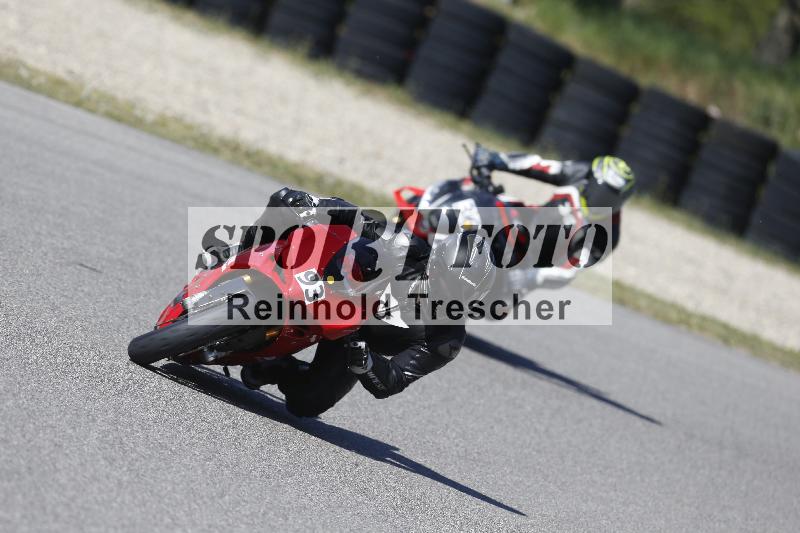 /06 08.04.2026 Cornu Master School ADR/Gruppe rot/93